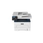 Xerox B225 Laser Xerox B225 Laser
